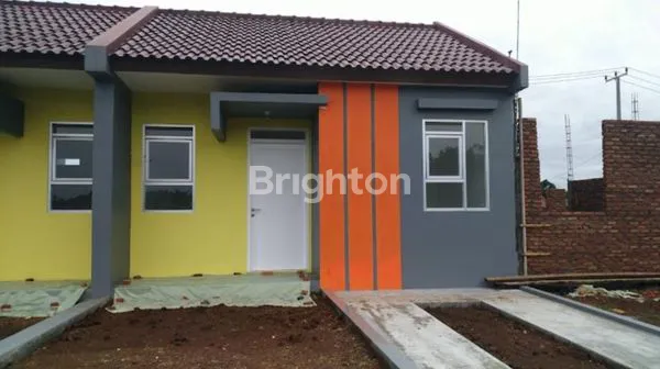 image PERUMAHAN  KIRANA GARDENIA BOGOR (3)