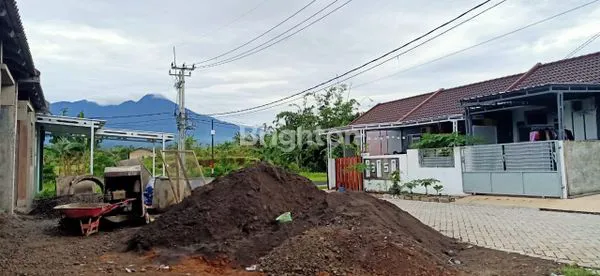 image PERUMAHAN  KIRANA GARDENIA BOGOR (6)