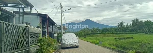 image PERUMAHAN  KIRANA GARDENIA BOGOR (7)