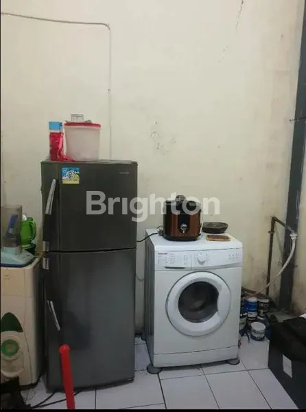 image RUMAH DEKAT KAMPUS TERNAMA (5)