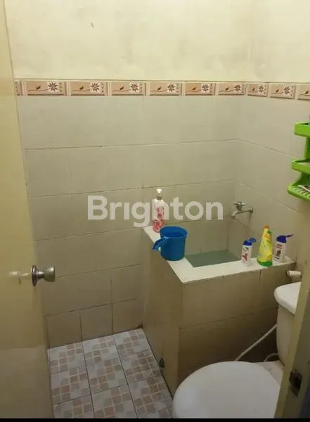 image RUMAH DEKAT KAMPUS TERNAMA (8)