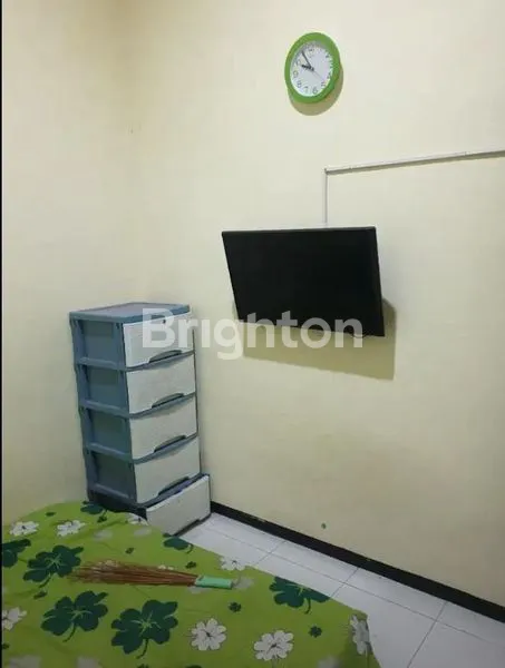 image RUMAH DEKAT KAMPUS TERNAMA (7)