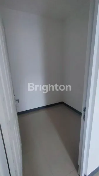 image MURAH FREE BPHTB SURABAYA TIMUR GEMBONG KAPASAN SHM SIAP HUNI BISA KPR (2)