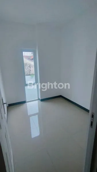 image MURAH FREE BPHTB SURABAYA TIMUR GEMBONG KAPASAN SHM SIAP HUNI BISA KPR (4)