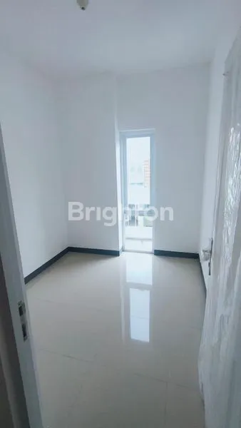 image MURAH FREE BPHTB SURABAYA TIMUR GEMBONG KAPASAN SHM SIAP HUNI BISA KPR (6)