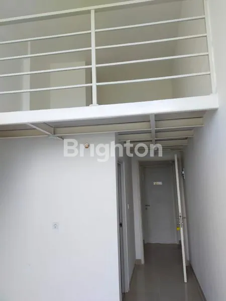 image ICON MALL GRESIK SUPERBLOK  (2)