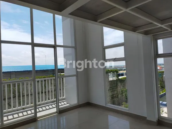 image ICON MALL GRESIK SUPERBLOK  (1)