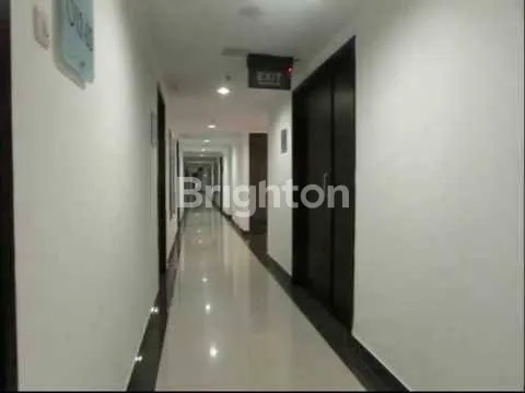 image APARTEMEN MEWAH MURAH  CASA DE PARCO STUDIO, TOWER ORCHIDEA BSD, TANGERANG SELATAN (6)