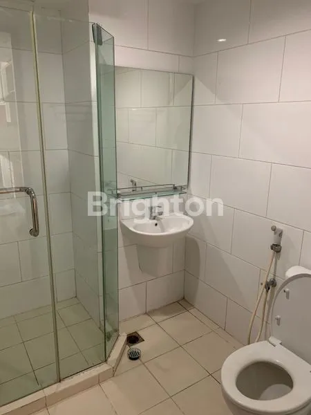 image WATER PLACE TOWER C PALING FAVORITE DEKAT PTC (2)