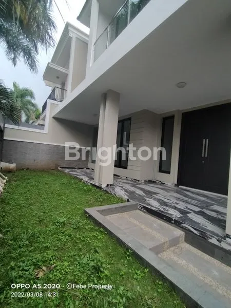 image RUMAH BARU DI TELAGA GOLF ARAYA MALANG (8)