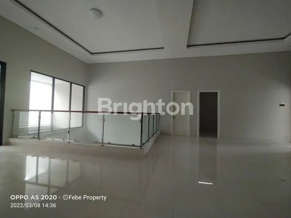 image RUMAH BARU DI TELAGA GOLF ARAYA MALANG (15)