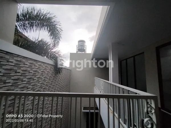 image RUMAH BARU DI TELAGA GOLF ARAYA MALANG (14)