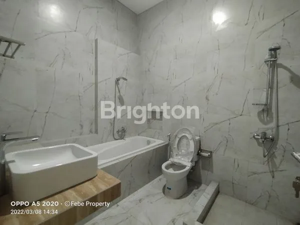 image RUMAH BARU DI TELAGA GOLF ARAYA MALANG (20)