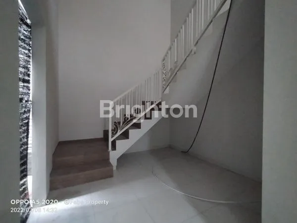 image RUMAH BARU DI TELAGA GOLF ARAYA MALANG (21)