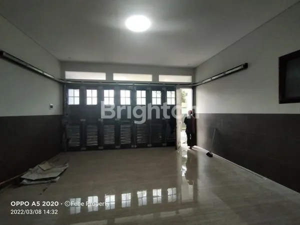 image RUMAH BARU DI TELAGA GOLF ARAYA MALANG (33)