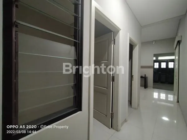 image RUMAH BARU DI TELAGA GOLF ARAYA MALANG (29)