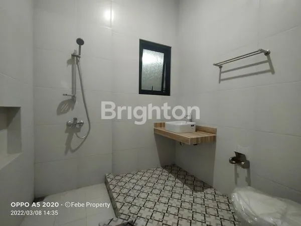 image RUMAH BARU DI TELAGA GOLF ARAYA MALANG (28)