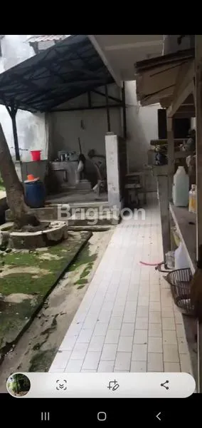 image TANAH DI JATIBENING BEKASI (2)