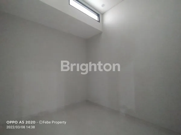 image RUMAH BARU DI TELAGA GOLF ARAYA MALANG (39)