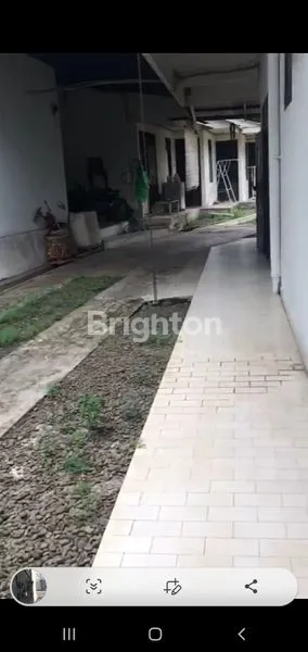 image TANAH DI JATIBENING BEKASI (3)