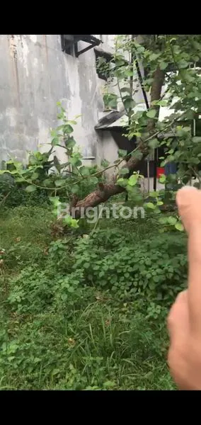 image TANAH DI JATIBENING BEKASI (6)