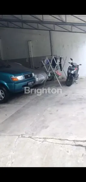 image TANAH DI JATIBENING BEKASI (5)