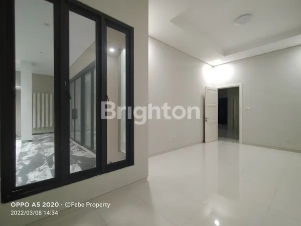 image RUMAH BARU DI TELAGA GOLF ARAYA MALANG (34)