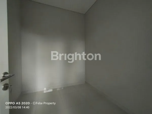 image RUMAH BARU DI TELAGA GOLF ARAYA MALANG (40)