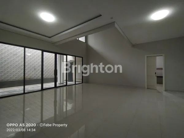 image RUMAH BARU DI TELAGA GOLF ARAYA MALANG (36)