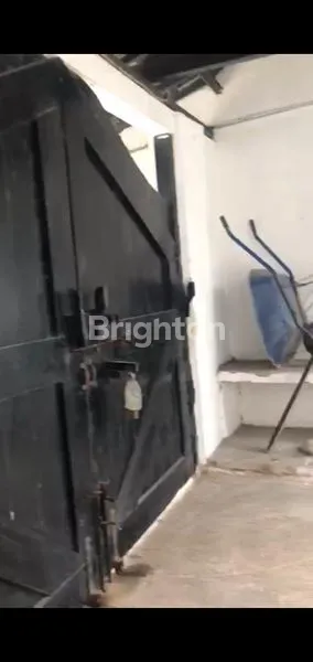 image TANAH DI JATIBENING BEKASI (4)