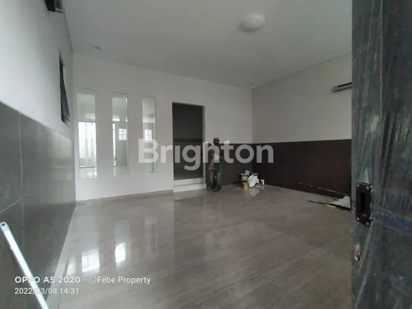 image RUMAH BARU DI TELAGA GOLF ARAYA MALANG (38)