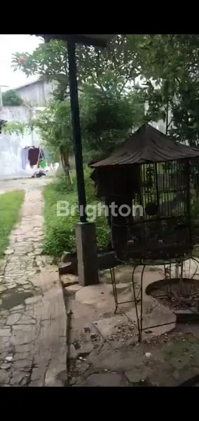 image TANAH DI JATIBENING BEKASI (7)