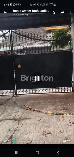 image TANAH DI JATIBENING BEKASI (8)