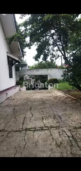 image TANAH DI JATIBENING BEKASI (9)