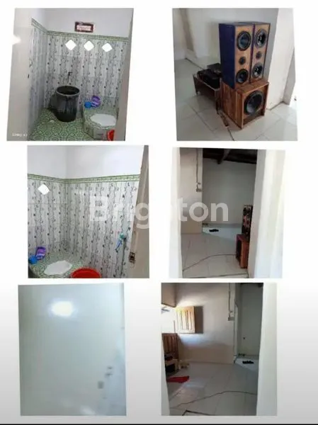 image RUMAH SIAP TINGGAL BUDURAN (1)