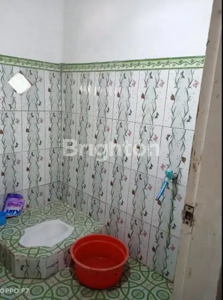 image RUMAH SIAP TINGGAL BUDURAN (4)