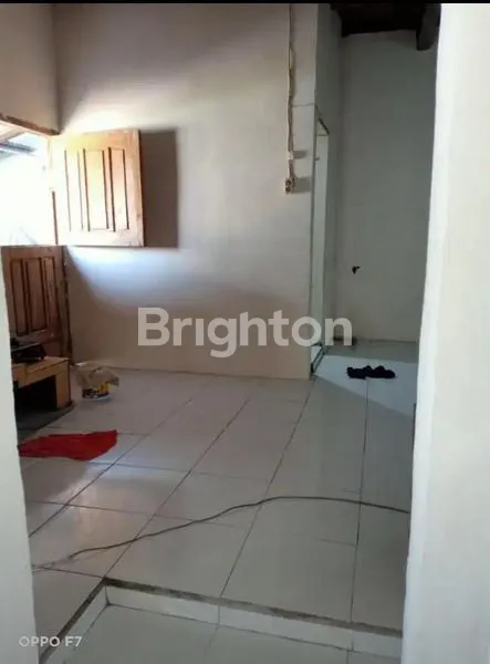 image RUMAH SIAP TINGGAL BUDURAN (3)