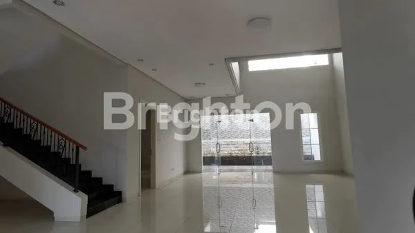 image RUMAH DI VILLA GOLF ARAYA MALANG (16)