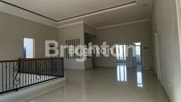 image RUMAH DI VILLA GOLF ARAYA MALANG (19)