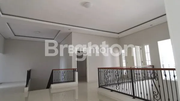 image RUMAH DI VILLA GOLF ARAYA MALANG (20)