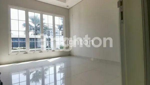 image RUMAH DI VILLA GOLF ARAYA MALANG (21)