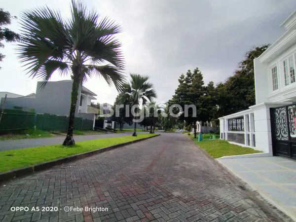 image RUMAH DI VILLA GOLF ARAYA MALANG (23)