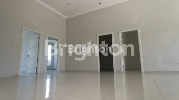 image RUMAH DI VILLA GOLF ARAYA MALANG (24)