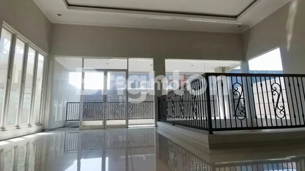 image RUMAH DI VILLA GOLF ARAYA MALANG (29)