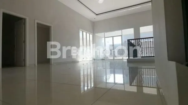 image RUMAH DI VILLA GOLF ARAYA MALANG (25)