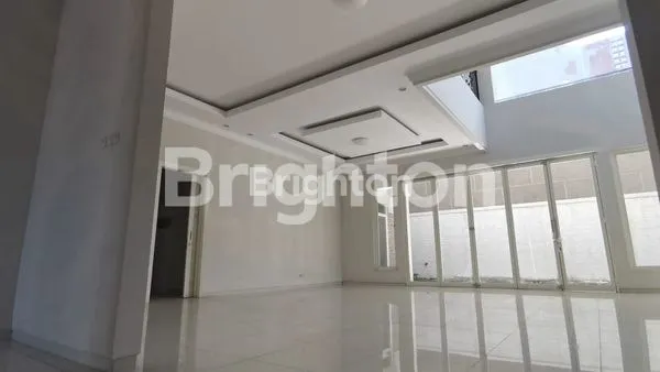 image RUMAH DI VILLA GOLF ARAYA MALANG (27)