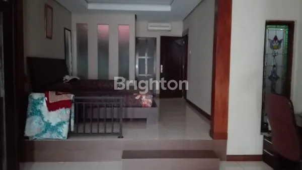 image RUMAH ISTIMEWA DEKAT SUTOS (3)