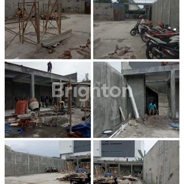 image TEMPAT USAHA GILINGAN (1)