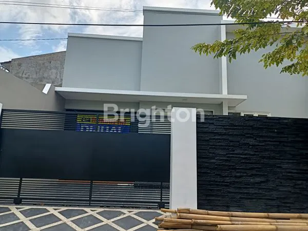 image RUMAH SOBA SEKTOR1 (3)