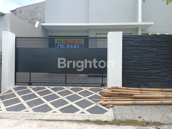 image RUMAH SOBA SEKTOR1 (1)